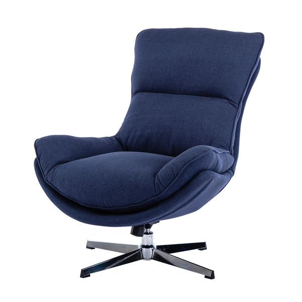 living room lounge chair accent lazy recliner comfortable fabric leisure sofa chair with aluminum alloy base
living room lounge chair accent lazy recliner comfortable fabric leisure sofa chair with aluminum alloy base