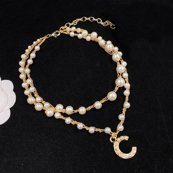 fashion non-fading chain letter woman necklace jewelry set with the correct letters small cube pears, Silver
fashion non-fading chain letter woman necklace jewelry set with the correct letters small cube pears, Silver