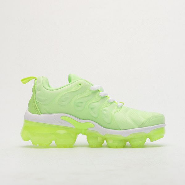 big kids plus tn running shoes for toddler children knit sports shoe boys sport little girls sneakers teenage casual child trainers kid snea, Black
big kids plus tn running shoes for toddler children knit sports shoe boys sport little girls sneakers teenage casual child trainers kid snea, Black