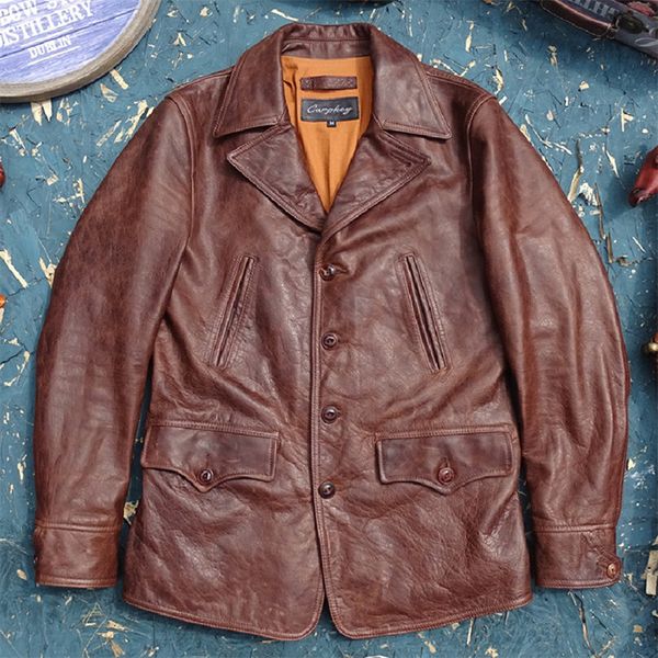 men's leather faux leather quality japan switchyard style genuin 220823, Black
men's leather faux leather quality japan switchyard style genuin 220823, Black