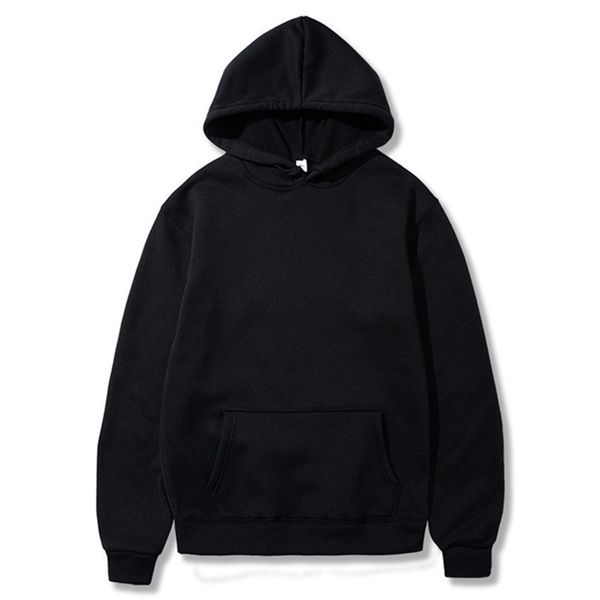 fgkks men's hoodies sweatshirt fashion solid color sports street jogging men hoodies youth wild simple hoodies sweatshirt male lj201222, Black
fgkks men's hoodies sweatshirt fashion solid color sports street jogging men hoodies youth wild simple hoodies sweatshirt male lj201222, Black