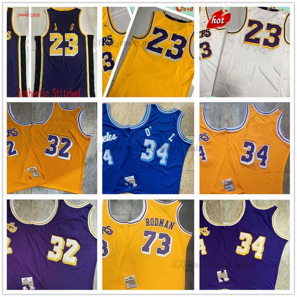 mitchell&ness real stitched retro basketball 0 westbrook jerseys authentic embroidery quality jersey digital print 73 rodman, Black;red
mitchell&ness real stitched retro basketball 0 westbrook jerseys authentic embroidery quality jersey digital print 73 rodman, Black;red