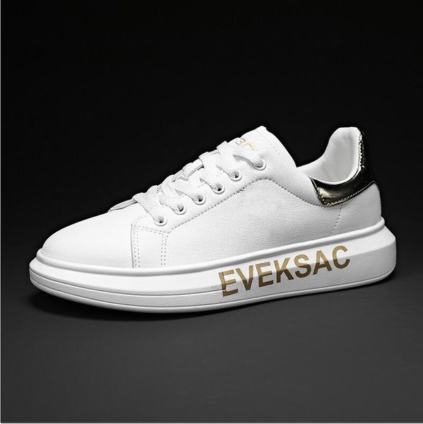 full leather men roller shoes luxury jewelry 22ss autumn and winter new men's air cushion white shoes low-casual sneakers
full leather men roller shoes luxury jewelry 22ss autumn and winter new men's air cushion white shoes low-casual sneakers