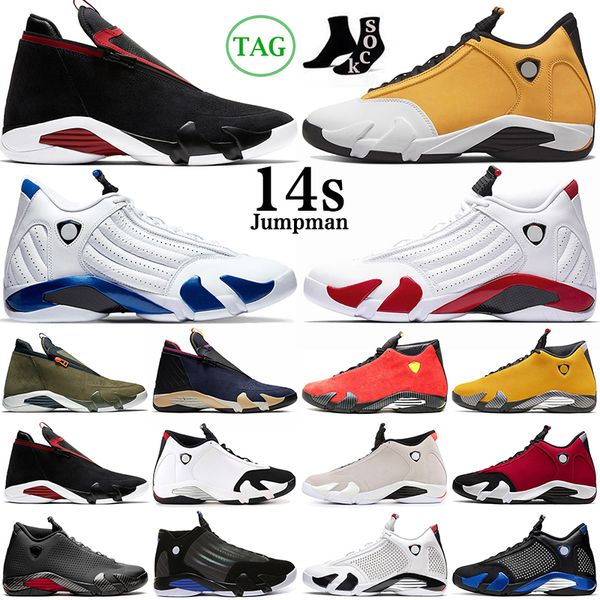 14 14s men basketball shoes ginger gym blue hyper royal university gold last solive purple red mens trainers outdoor sports sneakers
14 14s men basketball shoes ginger gym blue hyper royal university gold last solive purple red mens trainers outdoor sports sneakers