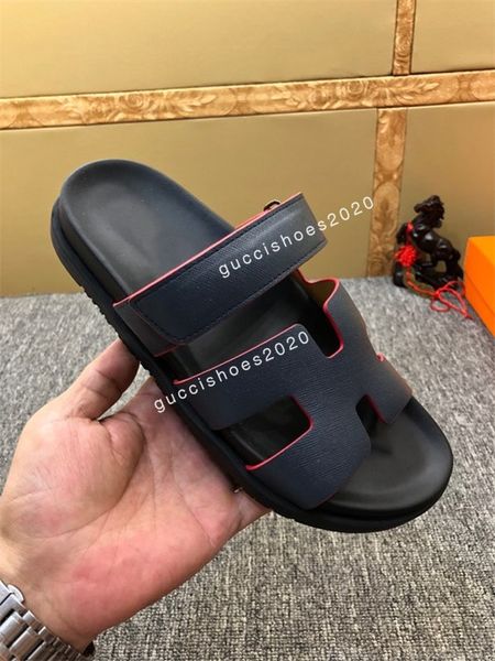 beach slippers fashion thick bottom designer women shoes cartoon alphabet lady platform leather heels letter slides high heel sandals size38, Black;red
beach slippers fashion thick bottom designer women shoes cartoon alphabet lady platform leather heels letter slides high heel sandals size38, Black;red