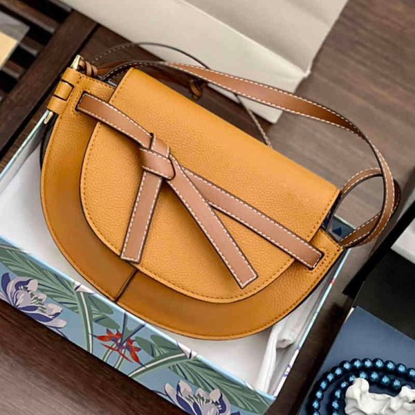 shoulder bag new designer handbag tote messenger bags for women with brand fashion crossbody leather classic purses handbags ladies wallet 0
shoulder bag new designer handbag tote messenger bags for women with brand fashion crossbody leather classic purses handbags ladies wallet 0