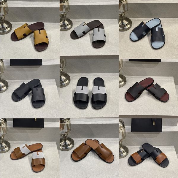 italy designer mens izmir sandal slippers iconic cut out boarded goatskin epsom calfskin wardrobe essential piece straight cut edges summber, Black
italy designer mens izmir sandal slippers iconic cut out boarded goatskin epsom calfskin wardrobe essential piece straight cut edges summber, Black