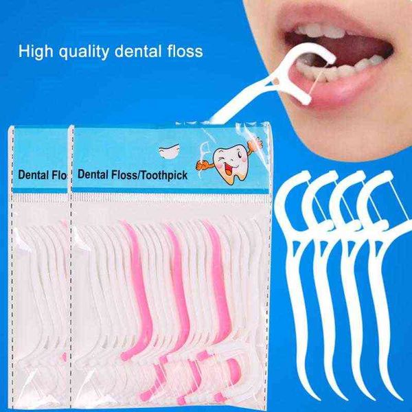 nxy toothbrush 50 pcs bag tooth flosser picks teeth stick tooth clean oral cleaning care disposable floss thread toothpicks dropshipping tsl
nxy toothbrush 50 pcs bag tooth flosser picks teeth stick tooth clean oral cleaning care disposable floss thread toothpicks dropshipping tsl