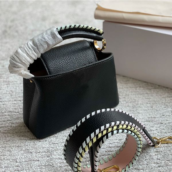 multi pochette large capacity real leather bag women luxurys designers bags 2022 handbags purses tote 19 handbag flap zhouzhoubao123 sm3v
multi pochette large capacity real leather bag women luxurys designers bags 2022 handbags purses tote 19 handbag flap zhouzhoubao123 sm3v