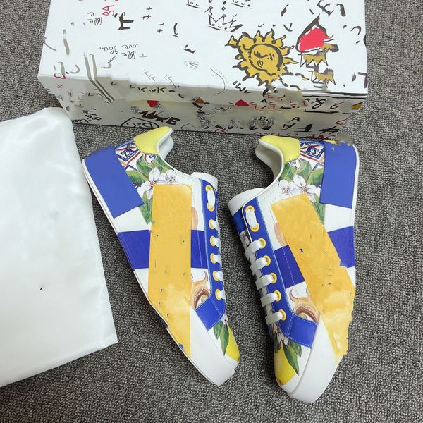 discount italy casual shoes brand for young men women new fashion designers outside breathable leather dress sneaker drop ship factory mix o, Black
discount italy casual shoes brand for young men women new fashion designers outside breathable leather dress sneaker drop ship factory mix o, Black
