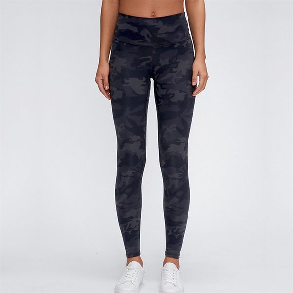 women high waist black leopard and black camo print leggings workout running leggings 4 way stretch pants lj201029
women high waist black leopard and black camo print leggings workout running leggings 4 way stretch pants lj201029