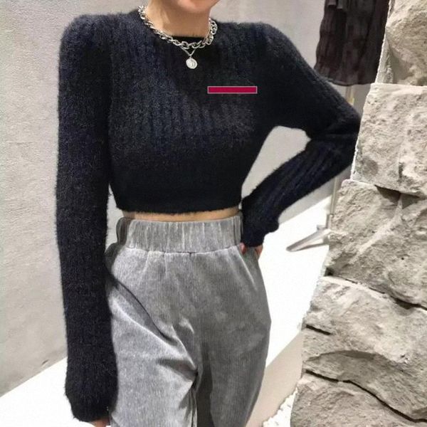 woman sweaters turtlenck women sweater short style sweatshirts for lady slim hoodie jumpers knit shirt design clothing n0w7#, White;black
woman sweaters turtlenck women sweater short style sweatshirts for lady slim hoodie jumpers knit shirt design clothing n0w7#, White;black