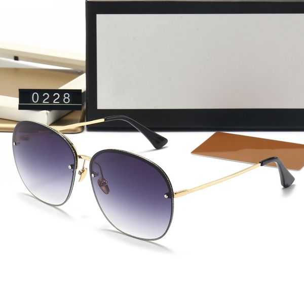 womens mens sunglasses designer sunglasses round metal prevent eye polarized adumbral literature eyeglasses arder sunshade anti uv glasses m, White;black
womens mens sunglasses designer sunglasses round metal prevent eye polarized adumbral literature eyeglasses arder sunshade anti uv glasses m, White;black