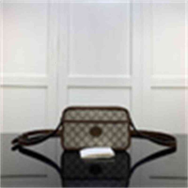 luxury design 658572 letter embossing handbag canvas real leather horsebit shoulder bag bamboo messenger bag ophidia vintage padlock broadwa, Black;red
luxury design 658572 letter embossing handbag canvas real leather horsebit shoulder bag bamboo messenger bag ophidia vintage padlock broadwa, Black;red