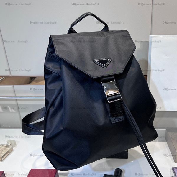 designers backpack womens nylon letters mini shoulder cross body messenger bag luxury backpacks sylvie travel bags women back pack
designers backpack womens nylon letters mini shoulder cross body messenger bag luxury backpacks sylvie travel bags women back pack