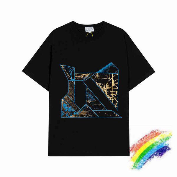 empt t cav shirt men women oversized ce geometric print short sleeve cavempt ops eet220722, White;black
empt t cav shirt men women oversized ce geometric print short sleeve cavempt ops eet220722, White;black