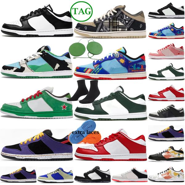 white x low shoes men women off sb running shoe triple black chunky unc toy night of mischief kentucky concepts purple coast mens flat sport
white x low shoes men women off sb running shoe triple black chunky unc toy night of mischief kentucky concepts purple coast mens flat sport