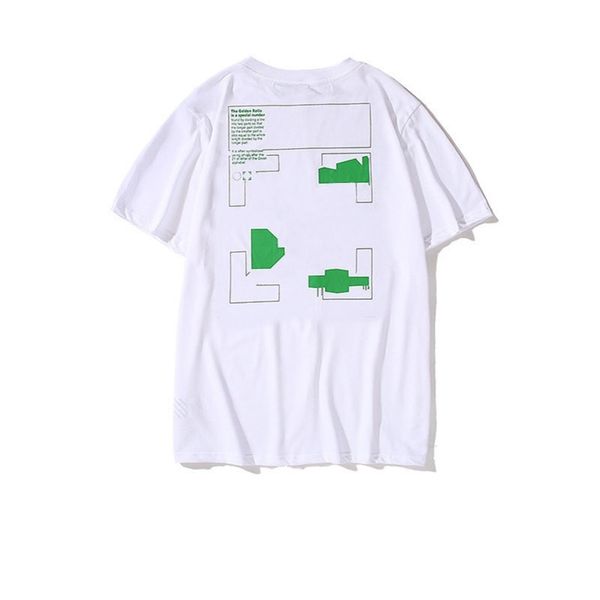 offs fashion brand luxury mens t shirts designers high-quality t-shirt cotton loose arrow badge original bags women tees casual sport black, White;black
offs fashion brand luxury mens t shirts designers high-quality t-shirt cotton loose arrow badge original bags women tees casual sport black, White;black