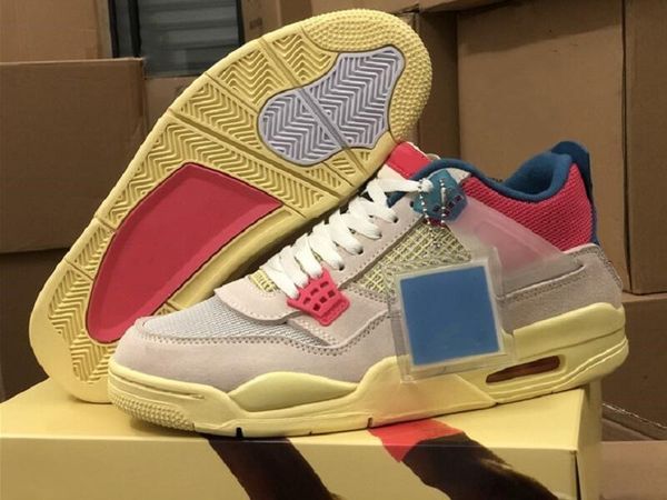 shoes exclusive union 4 la collaboration athletic guava ice light bone brigade blue light fusion red fashion sneakers high quality
shoes exclusive union 4 la collaboration athletic guava ice light bone brigade blue light fusion red fashion sneakers high quality