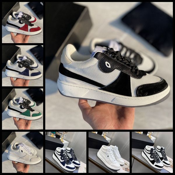paris luxury sneakers designer casual shoes brand sneaker man woman trainer real leather running shoes ace boots by shoebrand s131 02, Black
paris luxury sneakers designer casual shoes brand sneaker man woman trainer real leather running shoes ace boots by shoebrand s131 02, Black