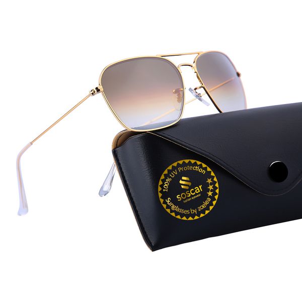 caravan square sunglasses for men woman 3136 brand designer luxury glass lens shades gafas de sol uv400 protection anti glare driving sungla, White;black
caravan square sunglasses for men woman 3136 brand designer luxury glass lens shades gafas de sol uv400 protection anti glare driving sungla, White;black