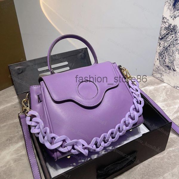 designer shoulder bags women chain handbags medusa totes clutch purse wallet letter solid buckle handle geometric ladies luxury wallets rw3i
designer shoulder bags women chain handbags medusa totes clutch purse wallet letter solid buckle handle geometric ladies luxury wallets rw3i