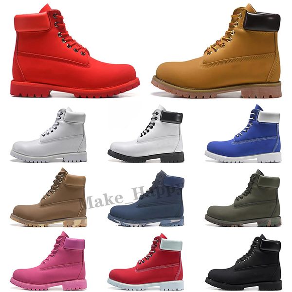 boots high designer shoes camouflage leather winter snow boot men women waterproof with fur keep warm bot booties
boots high designer shoes camouflage leather winter snow boot men women waterproof with fur keep warm bot booties