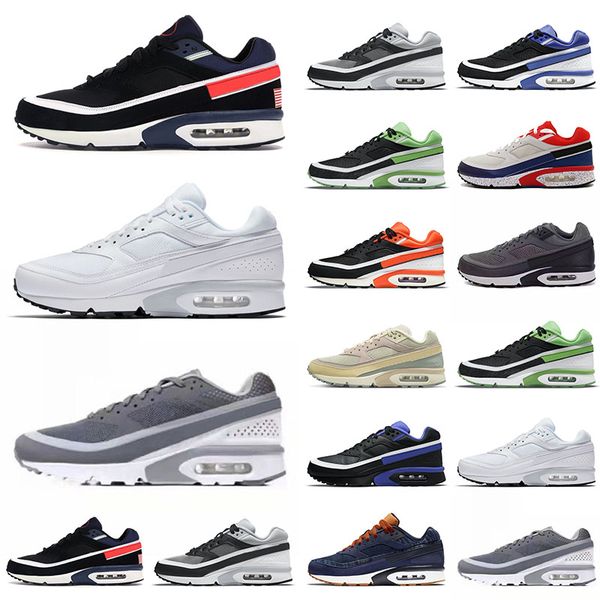 fashion bw og mens womens designer running shoes rotterdam los angeles obsidian gum white pure platinum light stone cool grey sports sneaker
fashion bw og mens womens designer running shoes rotterdam los angeles obsidian gum white pure platinum light stone cool grey sports sneaker