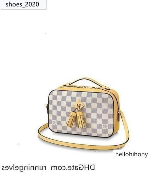 totes n40154 saintonge handbags iconic handles shoulder bags cross body bag clutches evening
totes n40154 saintonge handbags iconic handles shoulder bags cross body bag clutches evening