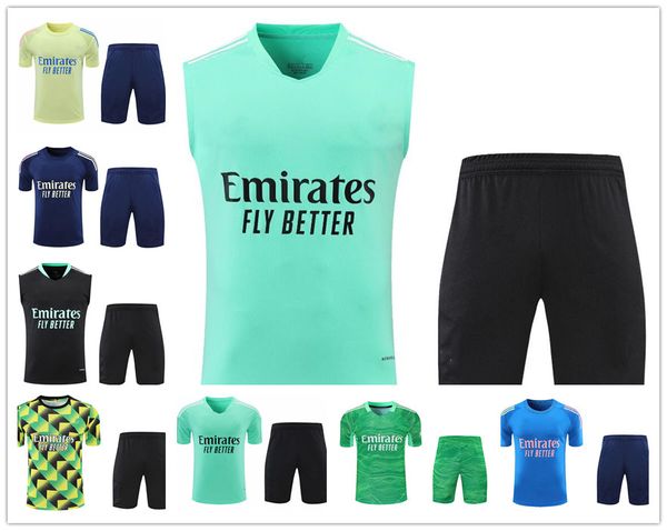21 22 gunners goalkeeper green soccer jersey 2021 pepe nicolas ceballos 1# leno 13# runarsson 33# ryan gk football shirt, Black;yellow
21 22 gunners goalkeeper green soccer jersey 2021 pepe nicolas ceballos 1# leno 13# runarsson 33# ryan gk football shirt, Black;yellow