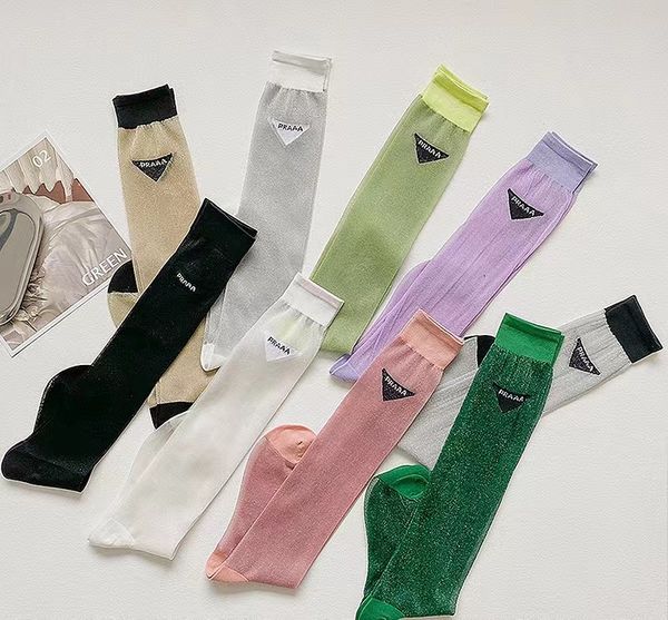 designer design womens lace stocking letters pattern long socks classic stockings hosiery women's leggings tights letter print underwea, Black;white
designer design womens lace stocking letters pattern long socks classic stockings hosiery women's leggings tights letter print underwea, Black;white