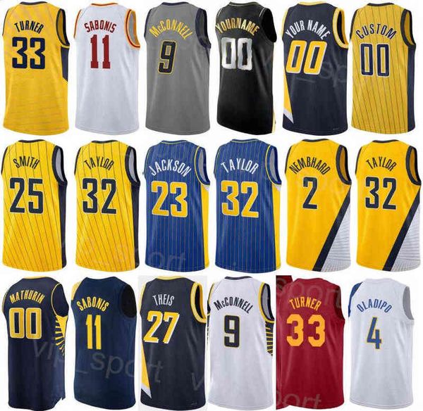 printed men women association basketball buddy hield jersey 24 tyrese haliburton 0 jalen smith 25 domantas sabonis 11 chris duarte 3 myles t, Black
printed men women association basketball buddy hield jersey 24 tyrese haliburton 0 jalen smith 25 domantas sabonis 11 chris duarte 3 myles t, Black