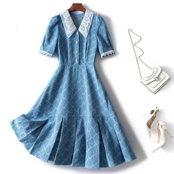 casual dresses discount foreign trade big brand european and american tail sheet cutting standard discount remaining boutique summer splicin, Black;gray
casual dresses discount foreign trade big brand european and american tail sheet cutting standard discount remaining boutique summer splicin, Black;gray
