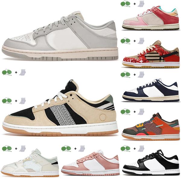 retroes style dvnky running shoes mens womens sneakers low unc dvnks university blue red black suitable man woman casual walking sports trai
retroes style dvnky running shoes mens womens sneakers low unc dvnks university blue red black suitable man woman casual walking sports trai