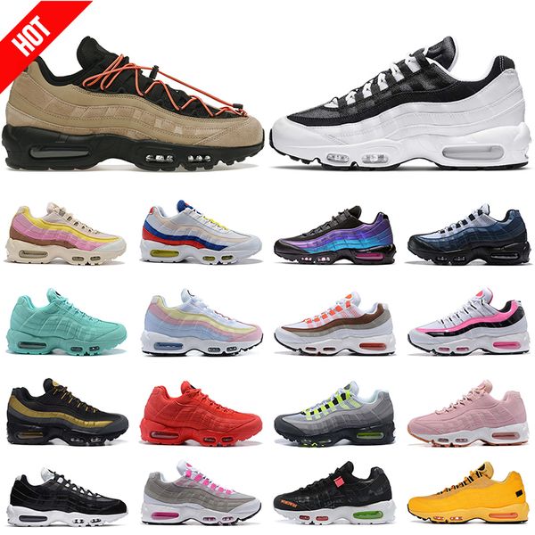 boots men women running shoes khaki total orange dark driftwood evolution of icons noir volt white beige grey multi taxi neon mens trainers, Black
boots men women running shoes khaki total orange dark driftwood evolution of icons noir volt white beige grey multi taxi neon mens trainers, Black
