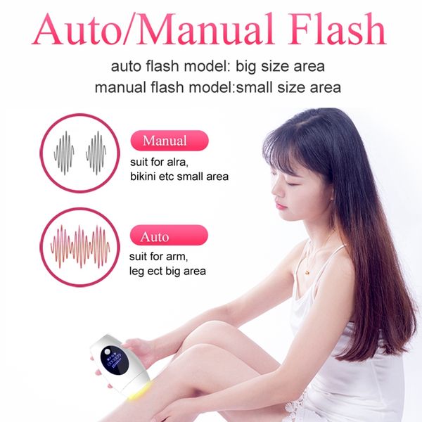 professional laser epilator ipl p women face hair remover lip threading machine electric leg depilatory device perfections
professional laser epilator ipl p women face hair remover lip threading machine electric leg depilatory device perfections