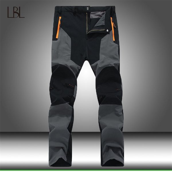 autumn outdoor tactical stretch pants men waterproof quick dry breathable pants men's patchwork hiking camping fishing trousers 201126, Black
autumn outdoor tactical stretch pants men waterproof quick dry breathable pants men's patchwork hiking camping fishing trousers 201126, Black