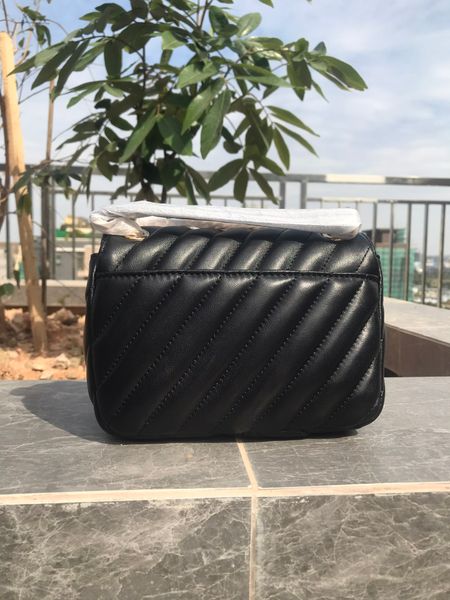 michael bag 2022 crossbody shopping bag for women tote lunch makeup beach duffle weekender bags camera cosmetic sling mothers day birthday g
michael bag 2022 crossbody shopping bag for women tote lunch makeup beach duffle weekender bags camera cosmetic sling mothers day birthday g