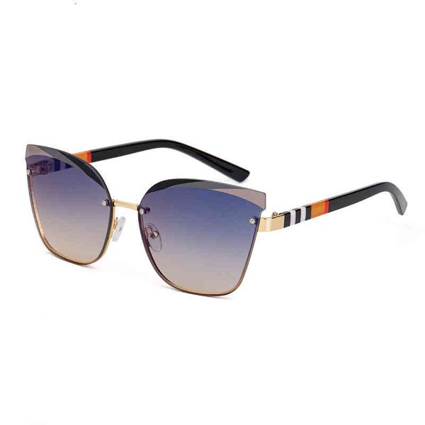 slasses jewelry new women trendy sunglasses personality cat eye sun-glasses owl lattice striped decoration net red same style fashion anti-u, White;black
slasses jewelry new women trendy sunglasses personality cat eye sun-glasses owl lattice striped decoration net red same style fashion anti-u, White;black