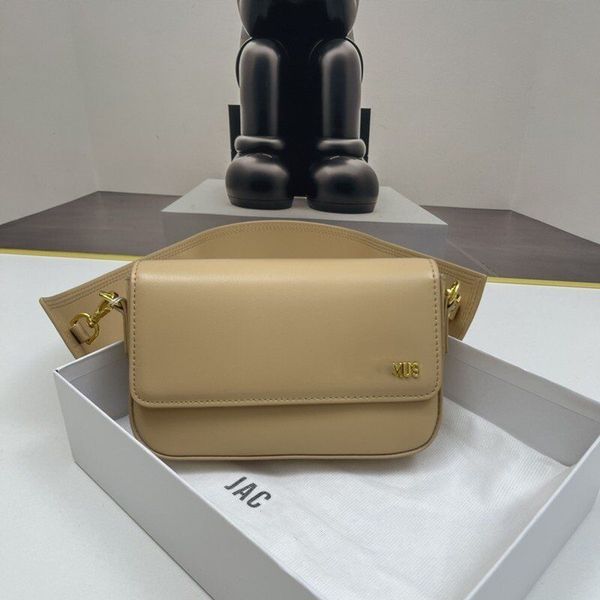 designer handbag latest womens fashion le cienture shoulder bags women bello bag carinu designer real leather small purses
designer handbag latest womens fashion le cienture shoulder bags women bello bag carinu designer real leather small purses