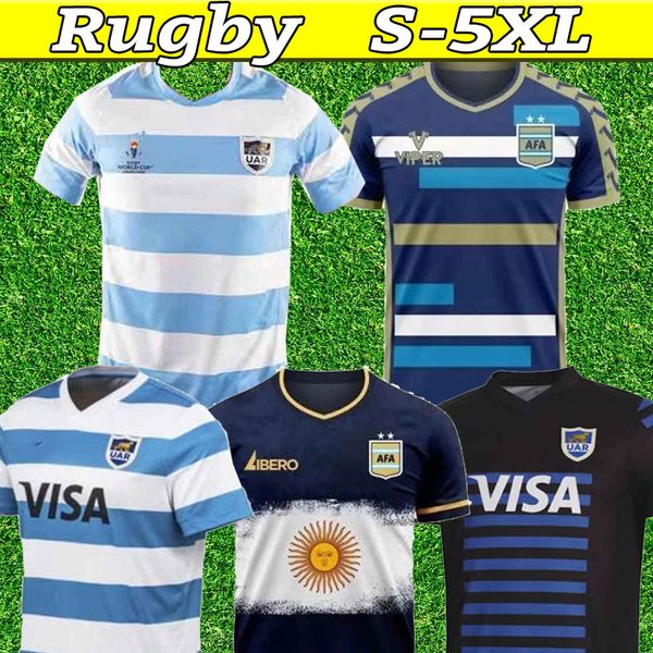 2021 argentina home and away rugby jersey scottish japan uar world cup s-5xl, Black;gray
2021 argentina home and away rugby jersey scottish japan uar world cup s-5xl, Black;gray