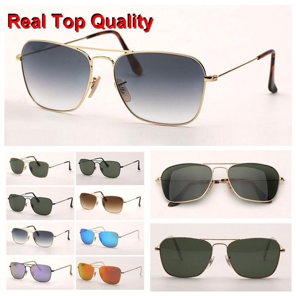 fashion sunglasses womens mens sunglasses vnintage design sun glasses double bridge shade uv protection glass lenses with qual243k, White;black
fashion sunglasses womens mens sunglasses vnintage design sun glasses double bridge shade uv protection glass lenses with qual243k, White;black