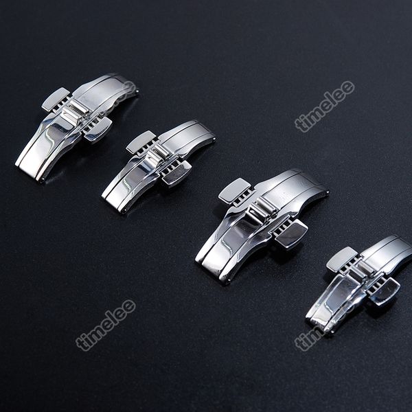 stainless steel clasp for 1853 t035617 t035439 watch strap butterfly buckle solid 220617
stainless steel clasp for 1853 t035617 t035439 watch strap butterfly buckle solid 220617