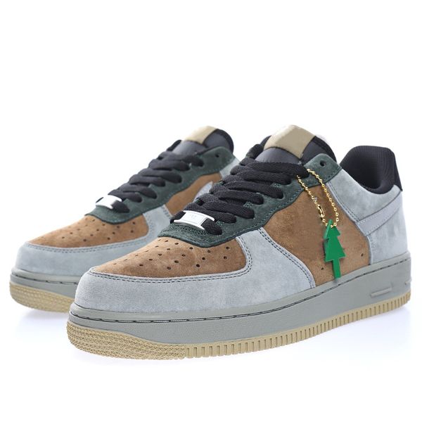 shoes 2022 men 1 low skateboard christmas women outdoor wheat leather trainer sneakers designer
shoes 2022 men 1 low skateboard christmas women outdoor wheat leather trainer sneakers designer