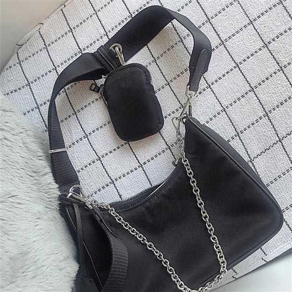 no box. lius shoulder bag brands 3 pieces set luxury designer women cross body underarm messenger bags classic small purse 2gyh
no box. lius shoulder bag brands 3 pieces set luxury designer women cross body underarm messenger bags classic small purse 2gyh