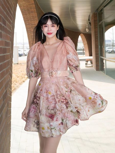 2022high-end custom linen blended fabric, temperament famous lady dress, Black 
2022high-end custom linen blended fabric, temperament famous lady dress, Black
