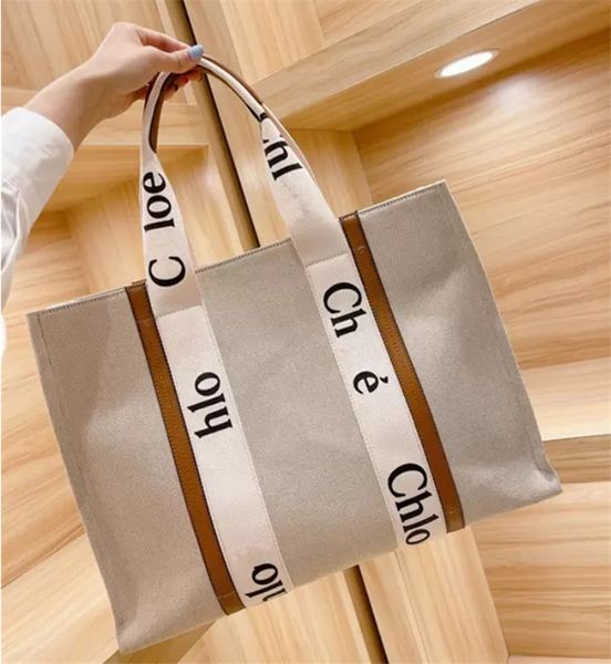 famous brand designer bags messenger handbag tote leather vintage pattern crossbody purse new shoulder bag clutch tote h0354
famous brand designer bags messenger handbag tote leather vintage pattern crossbody purse new shoulder bag clutch tote h0354