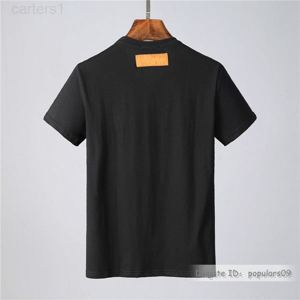 fashion shirts mens designers t summer crane printing hip hop luxurious men women short sleeve ees size m-xxl, White;black
fashion shirts mens designers t summer crane printing hip hop luxurious men women short sleeve ees size m-xxl, White;black