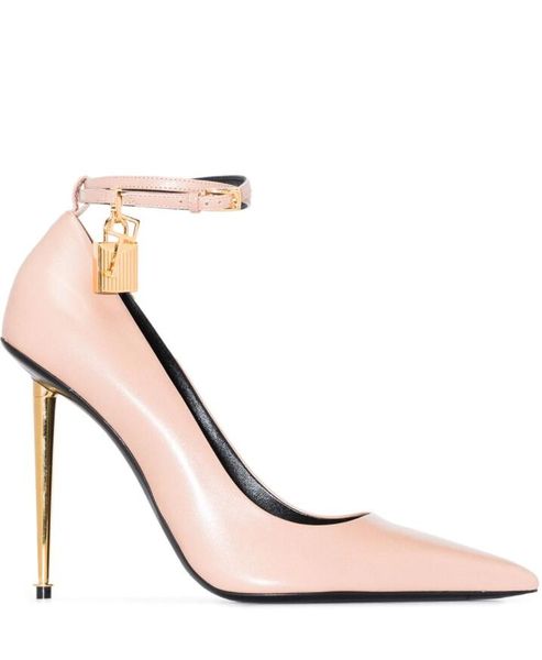 tof-pump women dress shoe pumps padlock heels naked nappa calf leathers heeled pointed toe ankle strap pin-buckle stiletto heel, Black
tof-pump women dress shoe pumps padlock heels naked nappa calf leathers heeled pointed toe ankle strap pin-buckle stiletto heel, Black