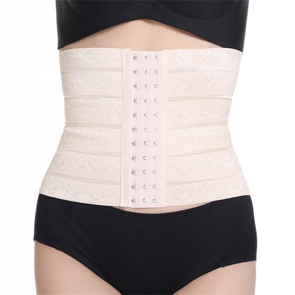 waist trainer tummy shaper girdle pulling corset slimming underwear belt shapewear body shaper modeling strap binder 220623
waist trainer tummy shaper girdle pulling corset slimming underwear belt shapewear body shaper modeling strap binder 220623